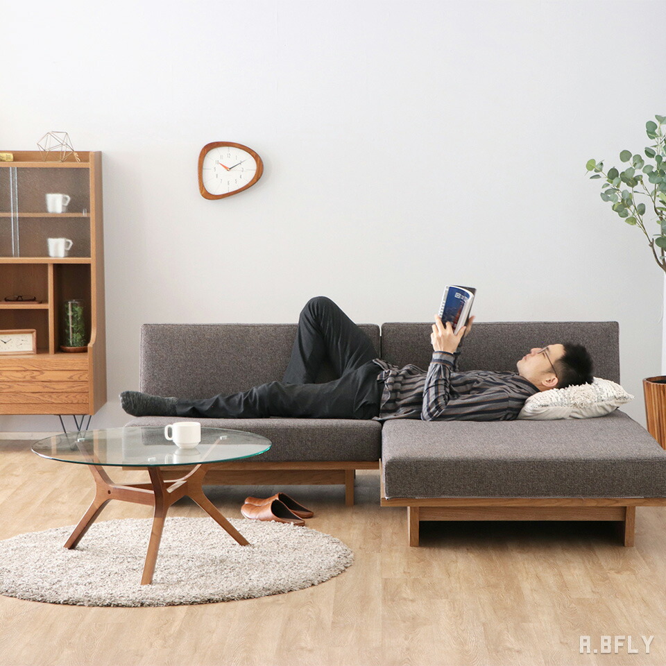 楽天市場】ガラステーブル ガラス天板 強化ガラス センターテーブル