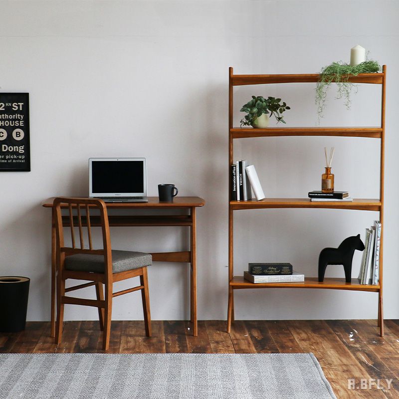 楽天市場】ディスプレイシェルフ オープンラック ディスプレイラック