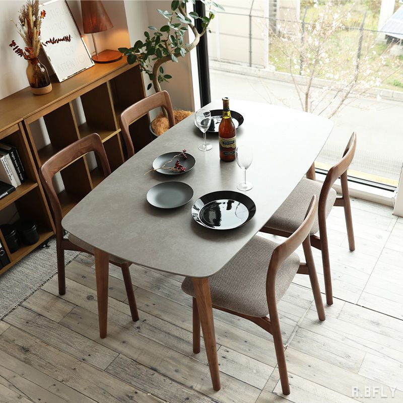 楽天市場】【最大6,000円クーポン配布中】セラミック天板 ダイニング