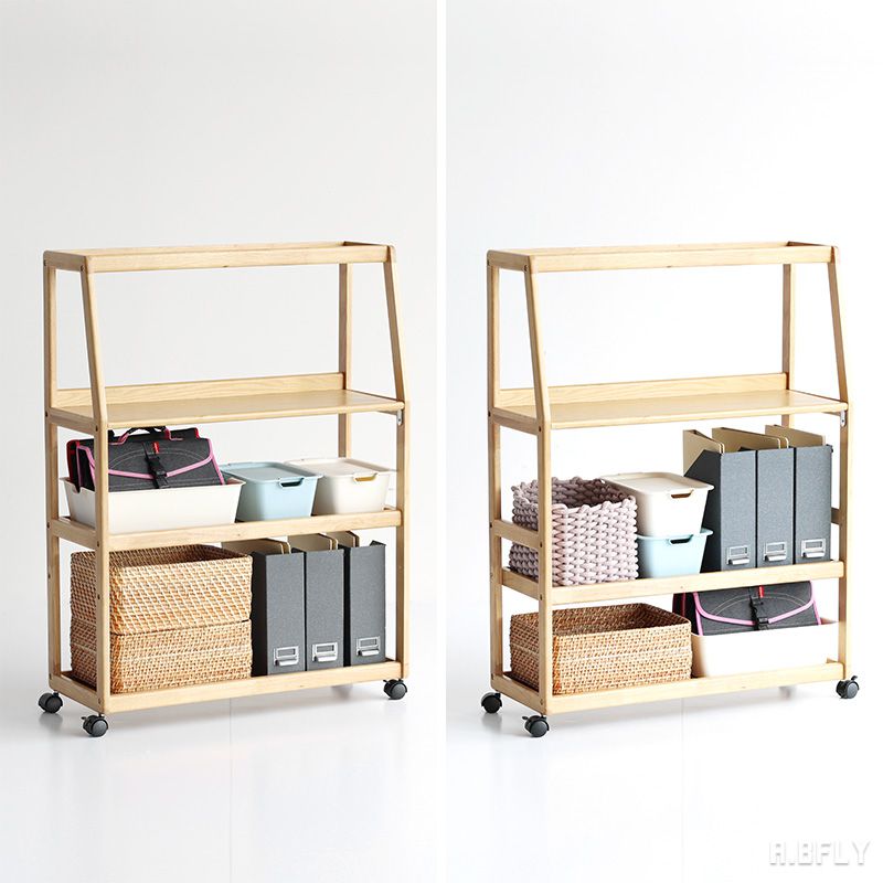 楽天市場】【最大6,000円クーポン配布中】ワイドラック オープンラック