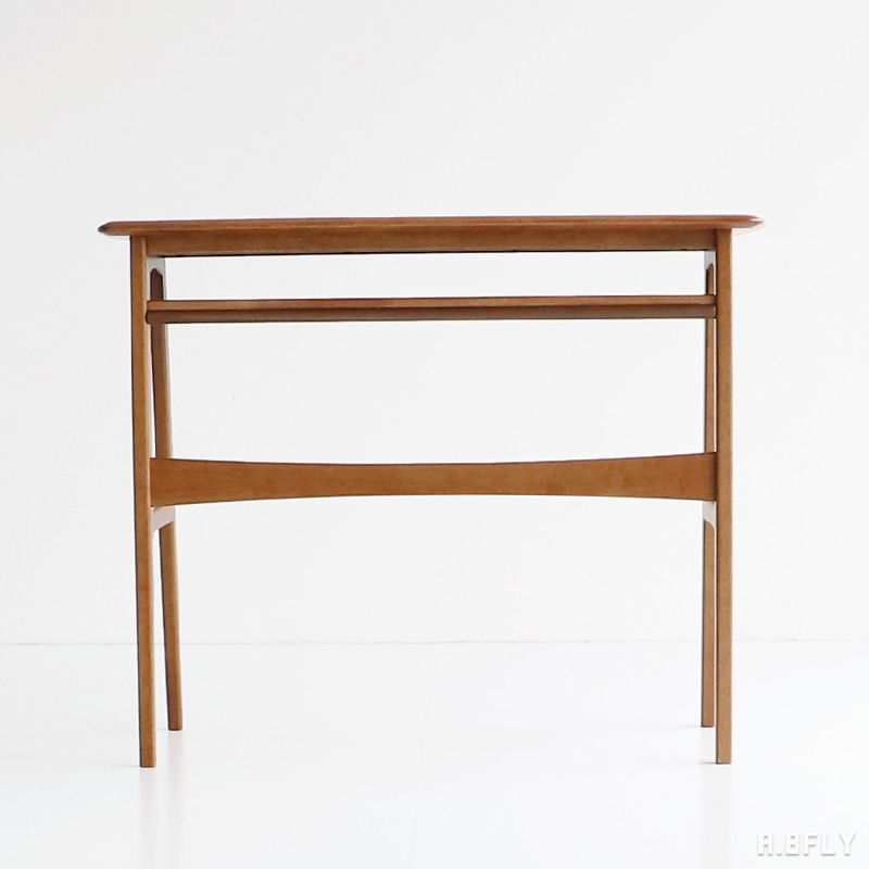 楽天市場】デスク 作業デスク 書斎机 パソコンデスク 机 勉強机 作業台