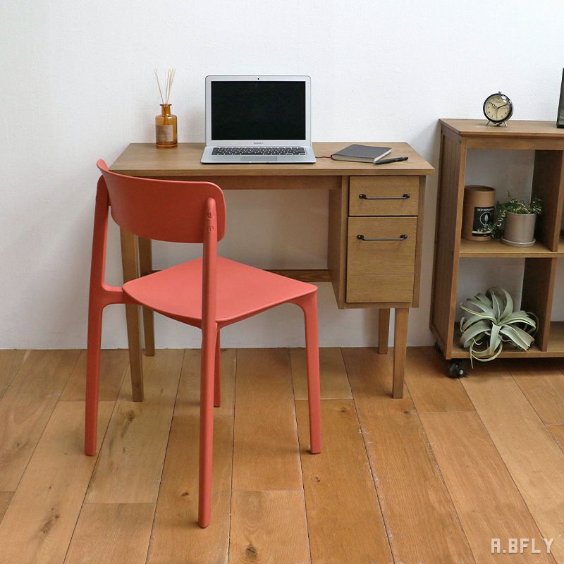 楽天市場】ダイニングチェア スタッキングチェア プラスチック