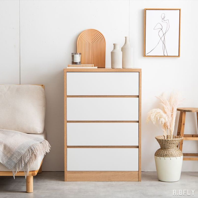 楽天市場】チェスト タンス 箪笥 衣類収納 ハイタイプ 幅60 コンパクト