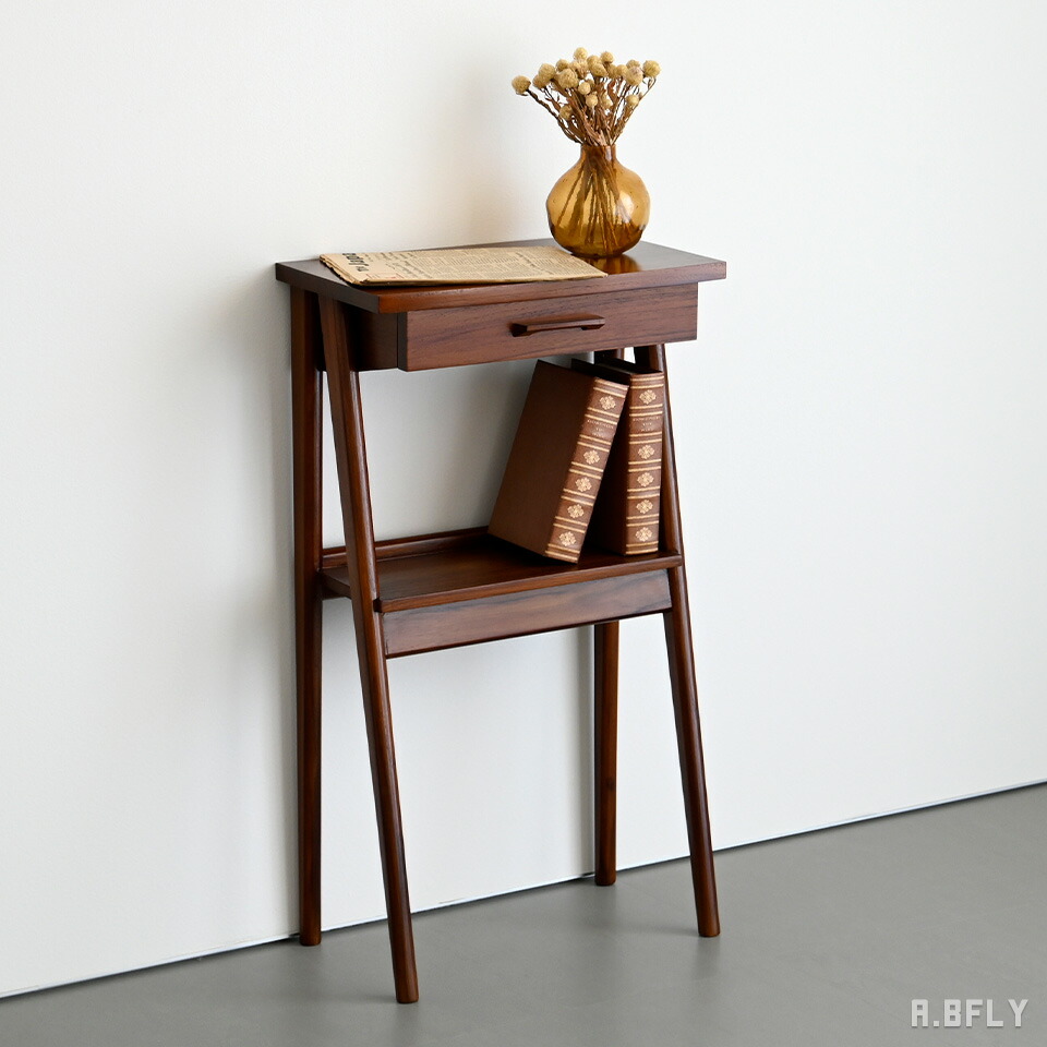 楽天市場】【最大6,000円クーポン配布中】コンソールテーブル 花台