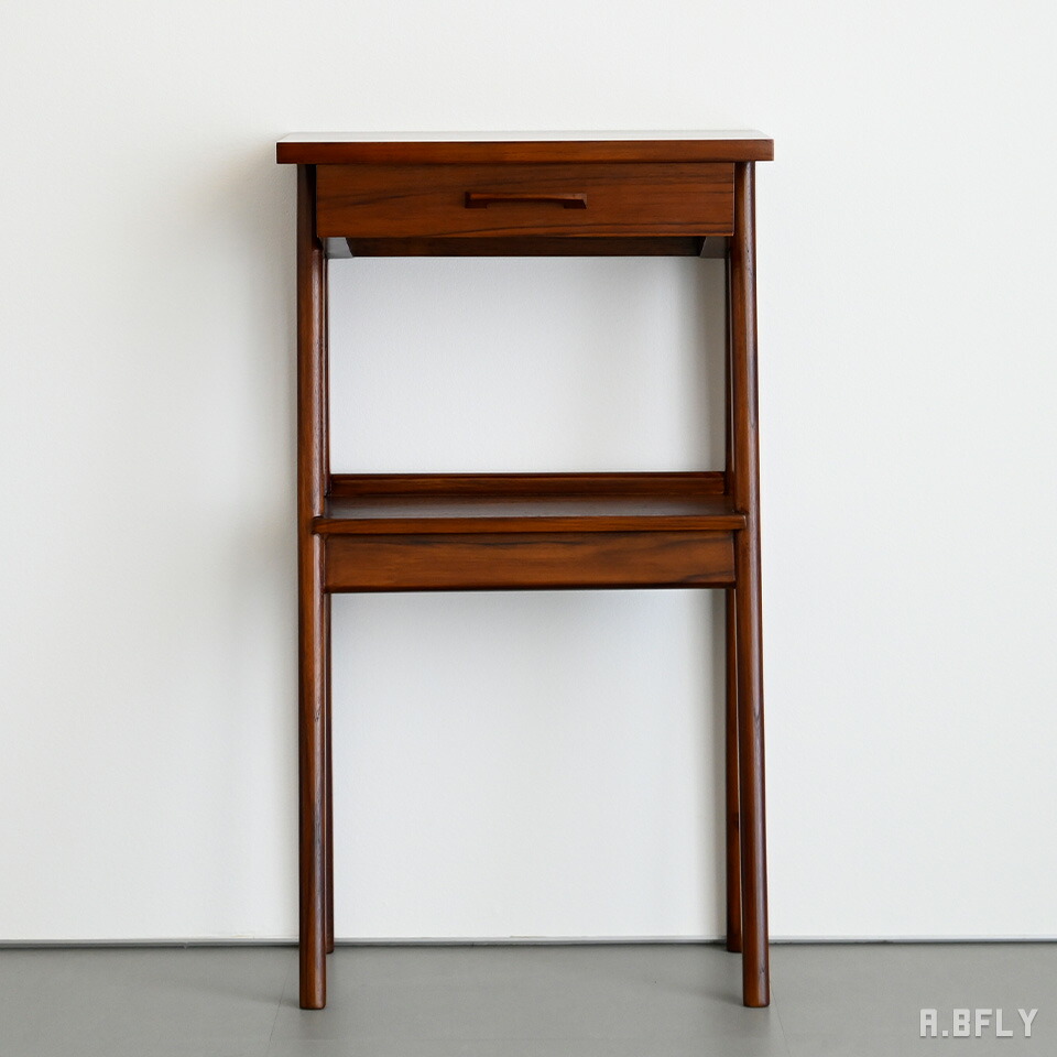 楽天市場】【最大6,000円クーポン配布中】コンソールテーブル 花台