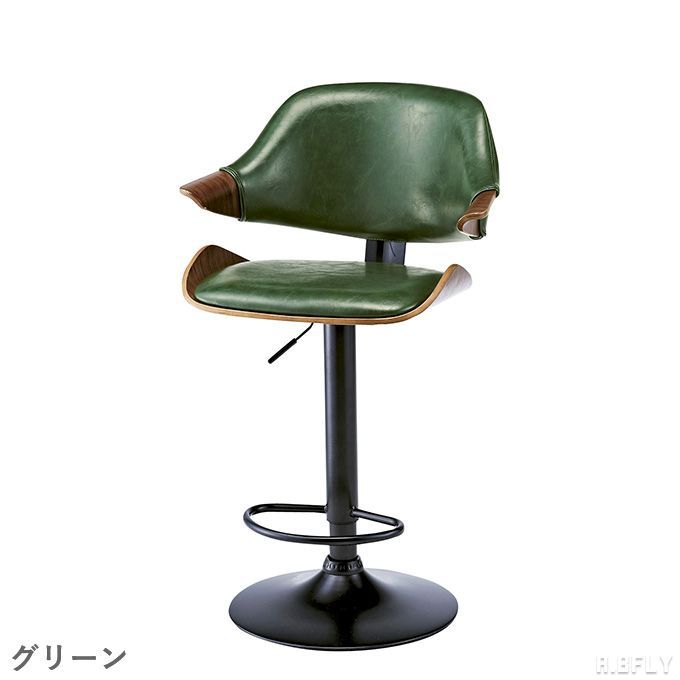 楽天市場】バーチェア ハイスツール カウンターチェア 腰掛 椅子