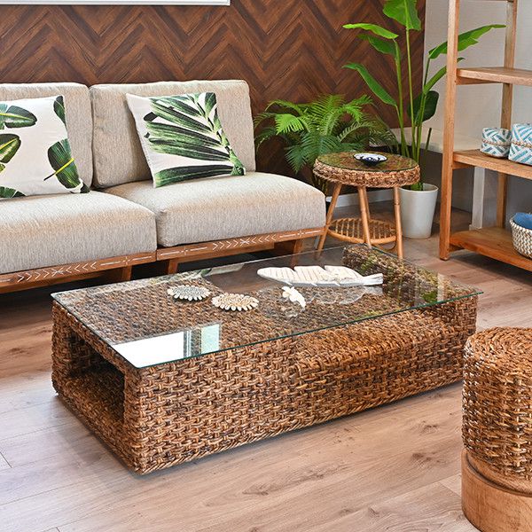 楽天市場】【最大6,000円クーポン配布中】センターテーブル ロー