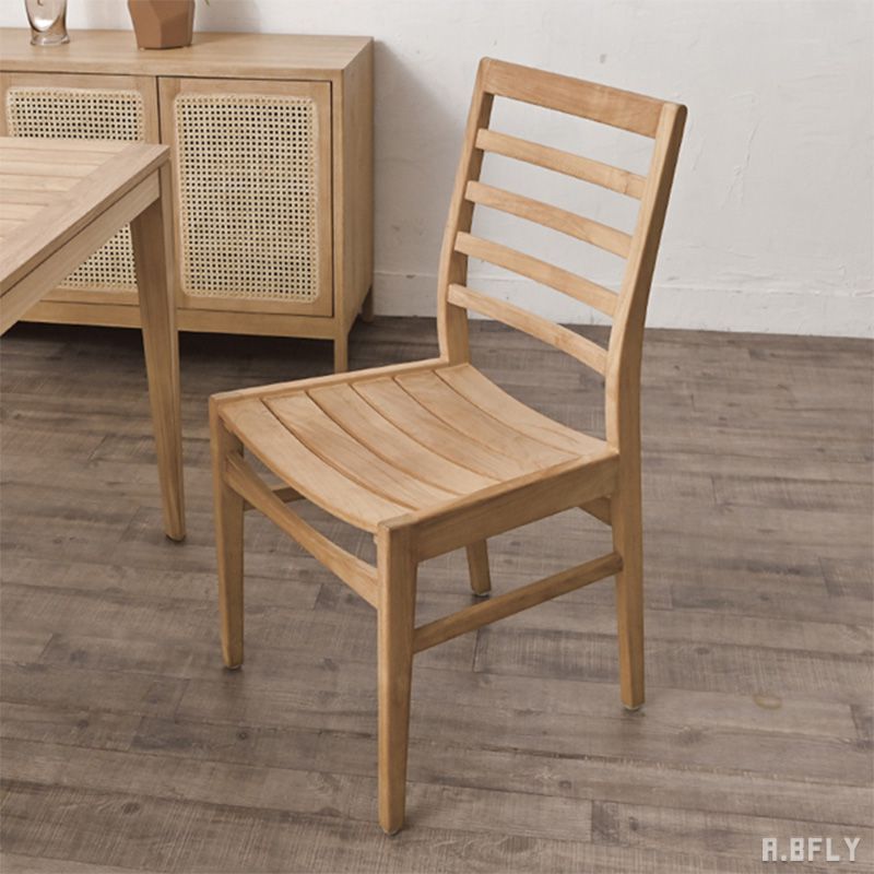 楽天市場】【最大6,000円クーポン配布中】ダイニングチェア チェア