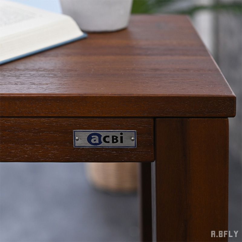 楽天市場】カウンターテーブル コンソールテーブル ハイテーブル ハイ