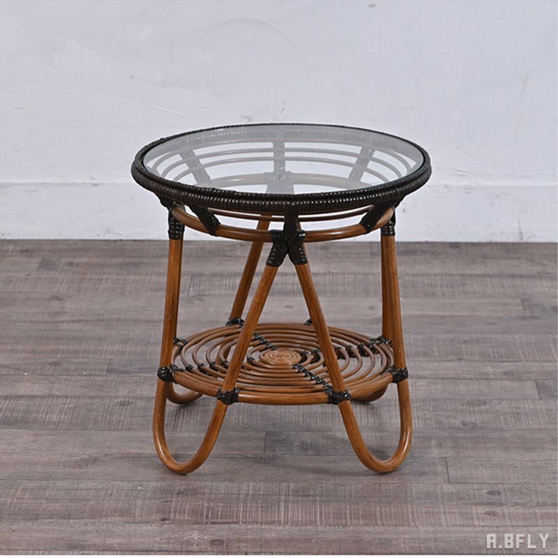 楽天市場】【最大6,000円クーポン配布中】テーブル コーヒーテーブル