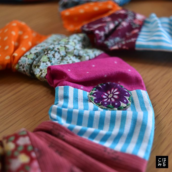 楽天市場】【最大6,000円クーポン配布中】ハンドメイド キャットスタイ