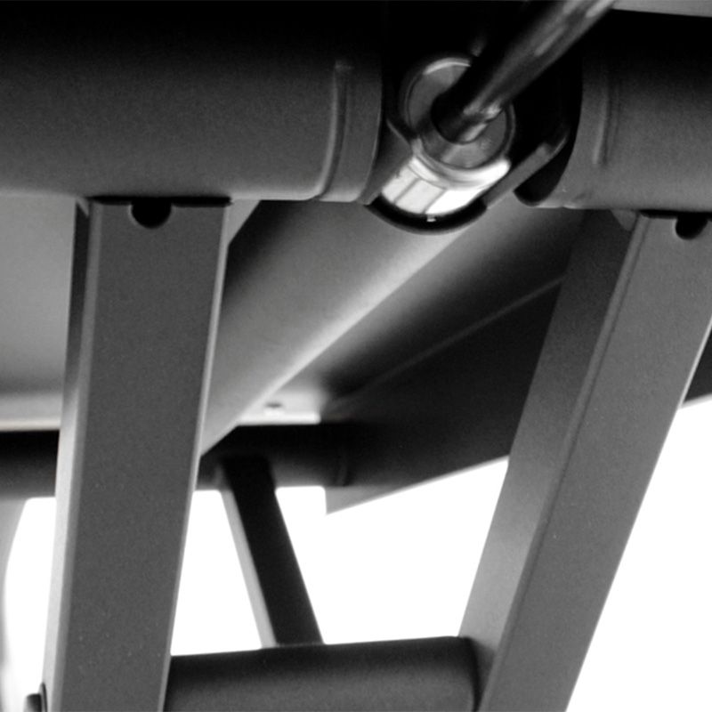 楽天市場】昇降脚 単品 昇降テーブル用 脚部 高さ調節 テーブル用部品