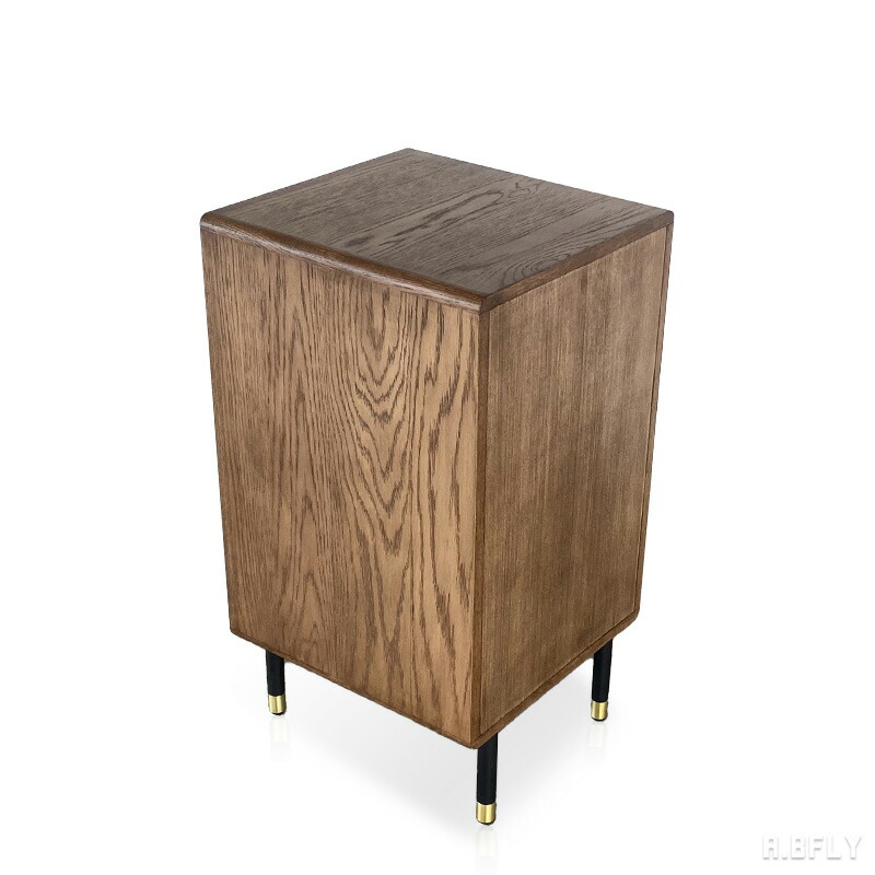 楽天市場】ルーター収納 サイドチェスト 棚 サイドテーブル