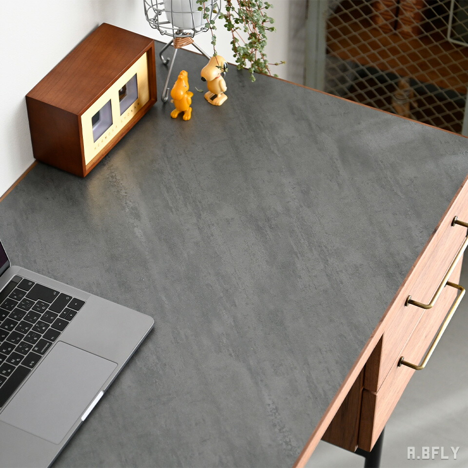 楽天市場】デスク 幅120cm 奥行55cm ワークデスク パソコンデスク PC