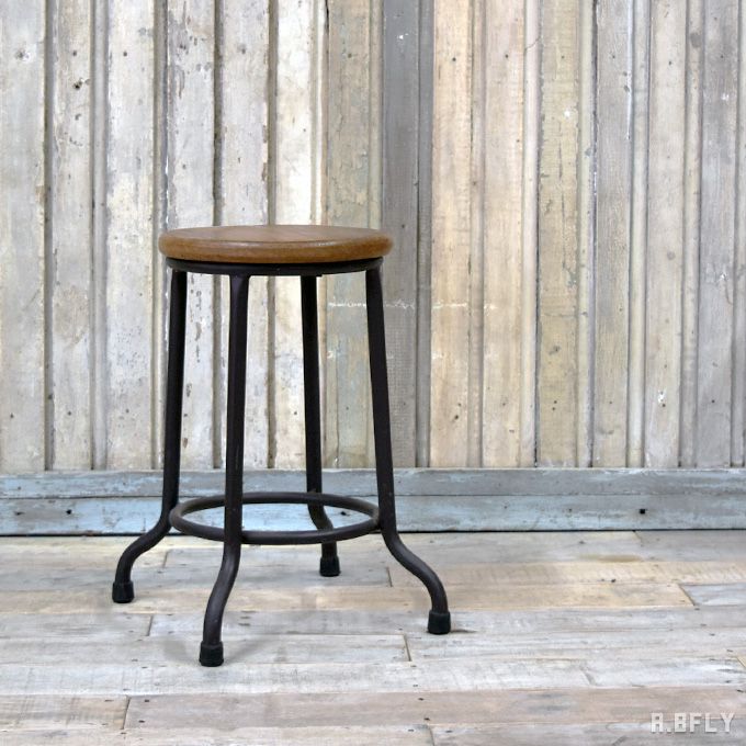 楽天市場】【最大6,000円クーポン配布中】スツール ハイスツール 椅子