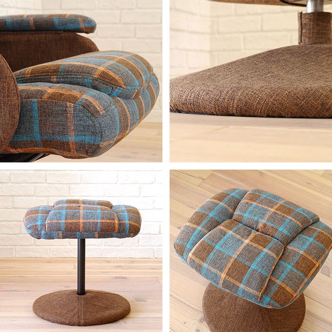 楽天市場】【最大6,000円クーポン配布中】パーソナルチェア