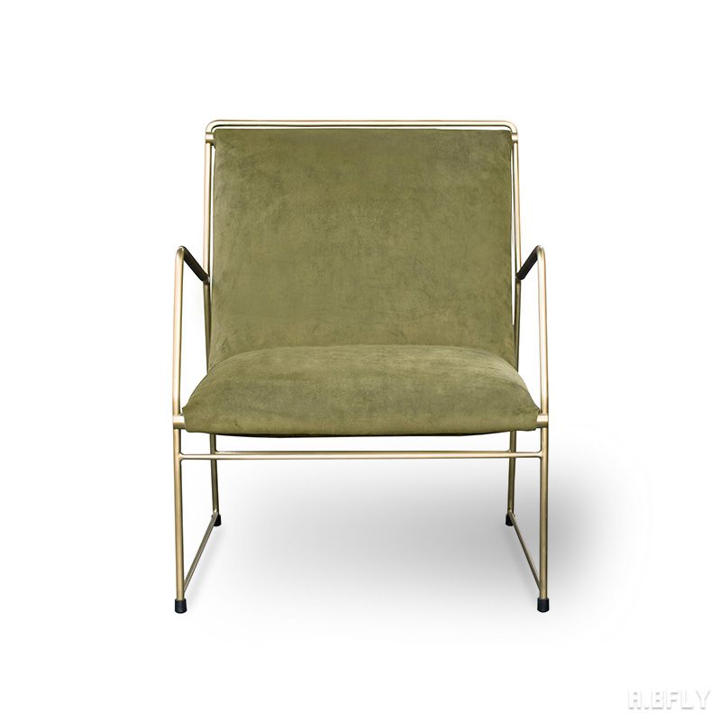 楽天市場】【最大6,000円クーポン配布中】ラウンジチェア ソファ 1P