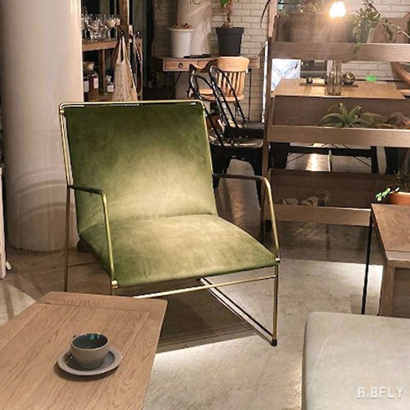 楽天市場】【最大6,000円クーポン配布中】ラウンジチェア ソファ 1P