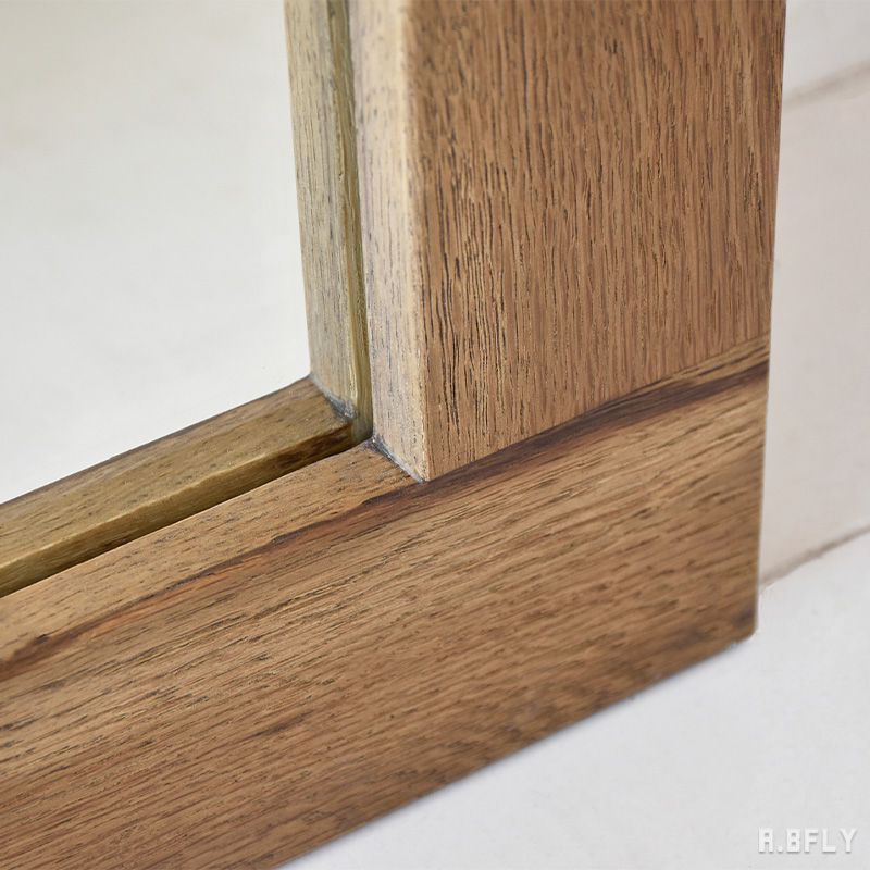 楽天市場】壁立てかけ ミラー 鏡 木製 大型 壁掛け 立てかけ 全身 全身