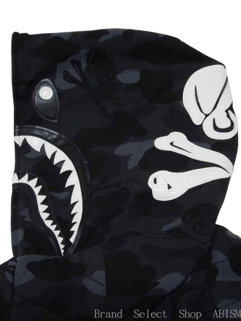 楽天市場】A BATHING APE(エイプ)x NEIGHBORHOOD(ネイバーフッド)BAPE