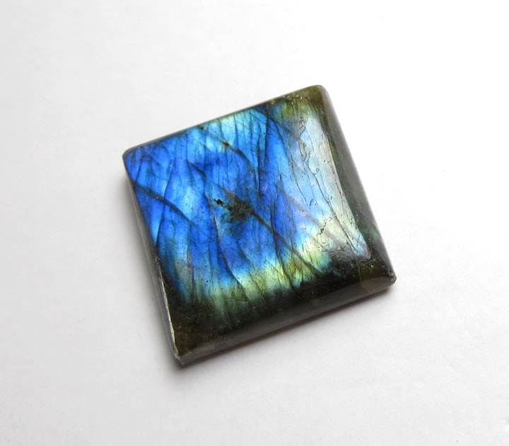 楽天市場】ラブラドライト青系シラーの通販