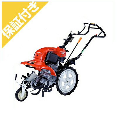 耕運機 ff300-l ホンダ」の人気商品一覧 | 安い商品を通販サイトから