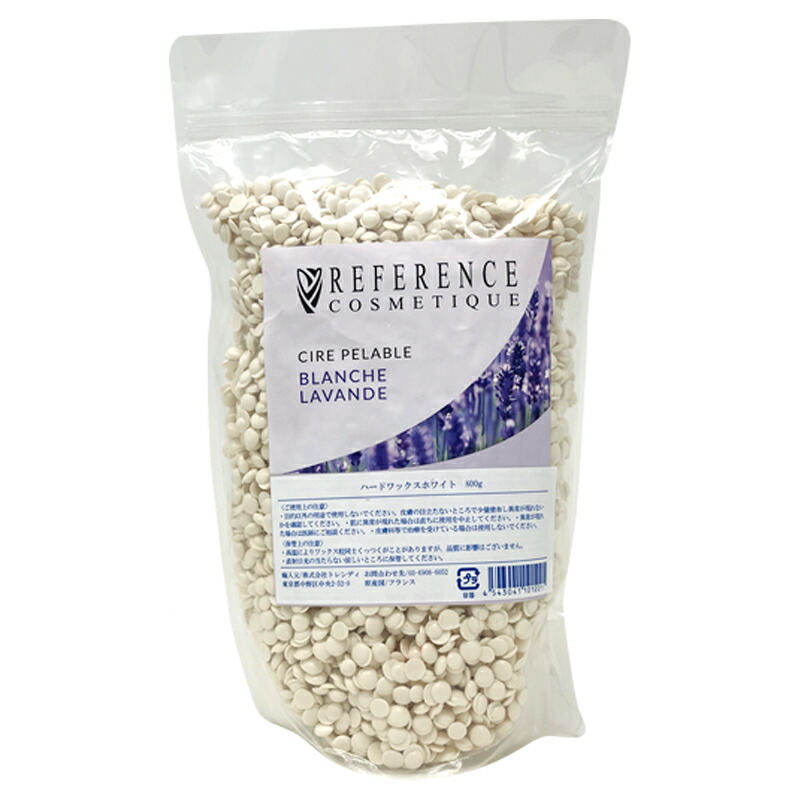 楽天市場】ジェルネイル アクセンツ クリアジェル 45g【AKZENTZ】UV