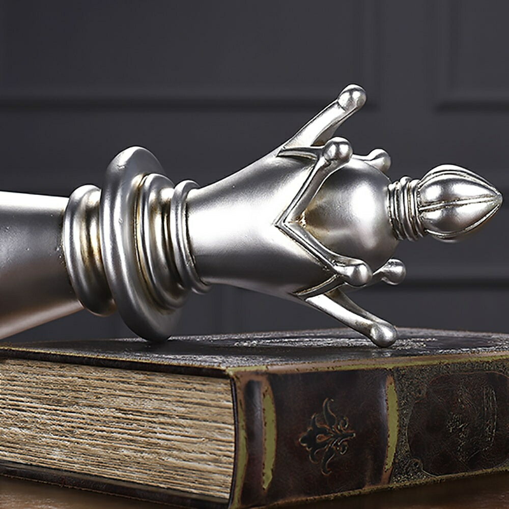 楽天市場】スーパーセール10％OFF 9/11終了 【在庫限り】【人気商品