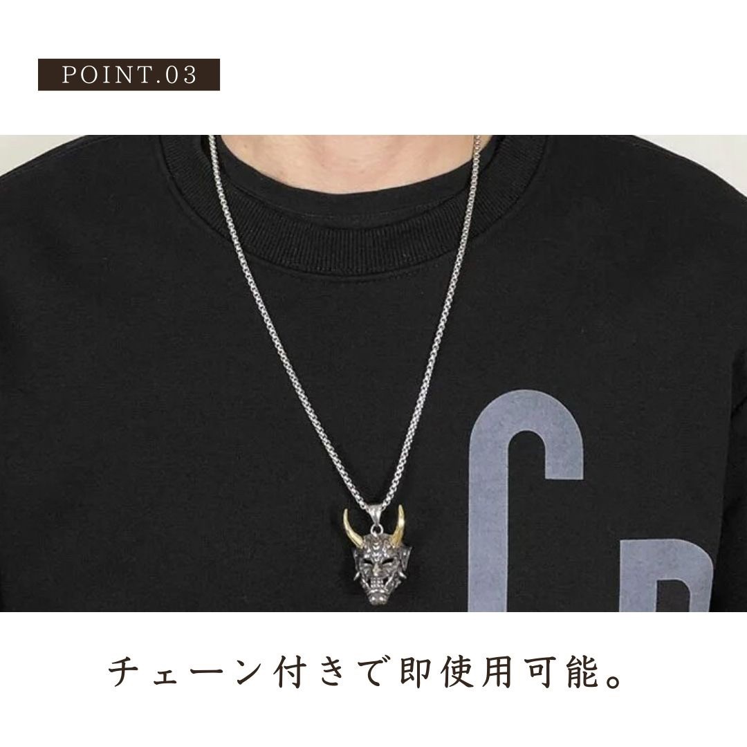 楽天市場】スーパーセール10％OFF 9/11終了 【在庫限り】【普通郵便