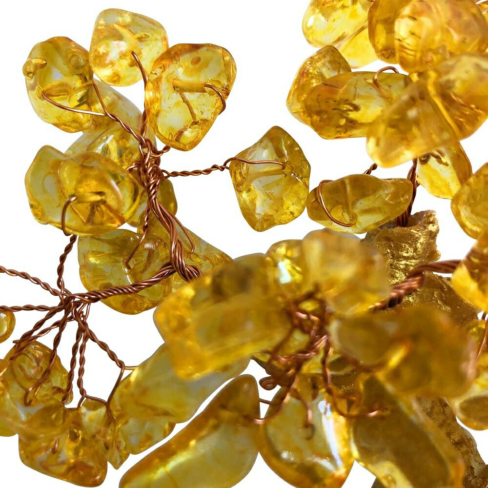 楽天市場】【ランキング1位100冠達成 レビュー特典 干支ゴールド護符