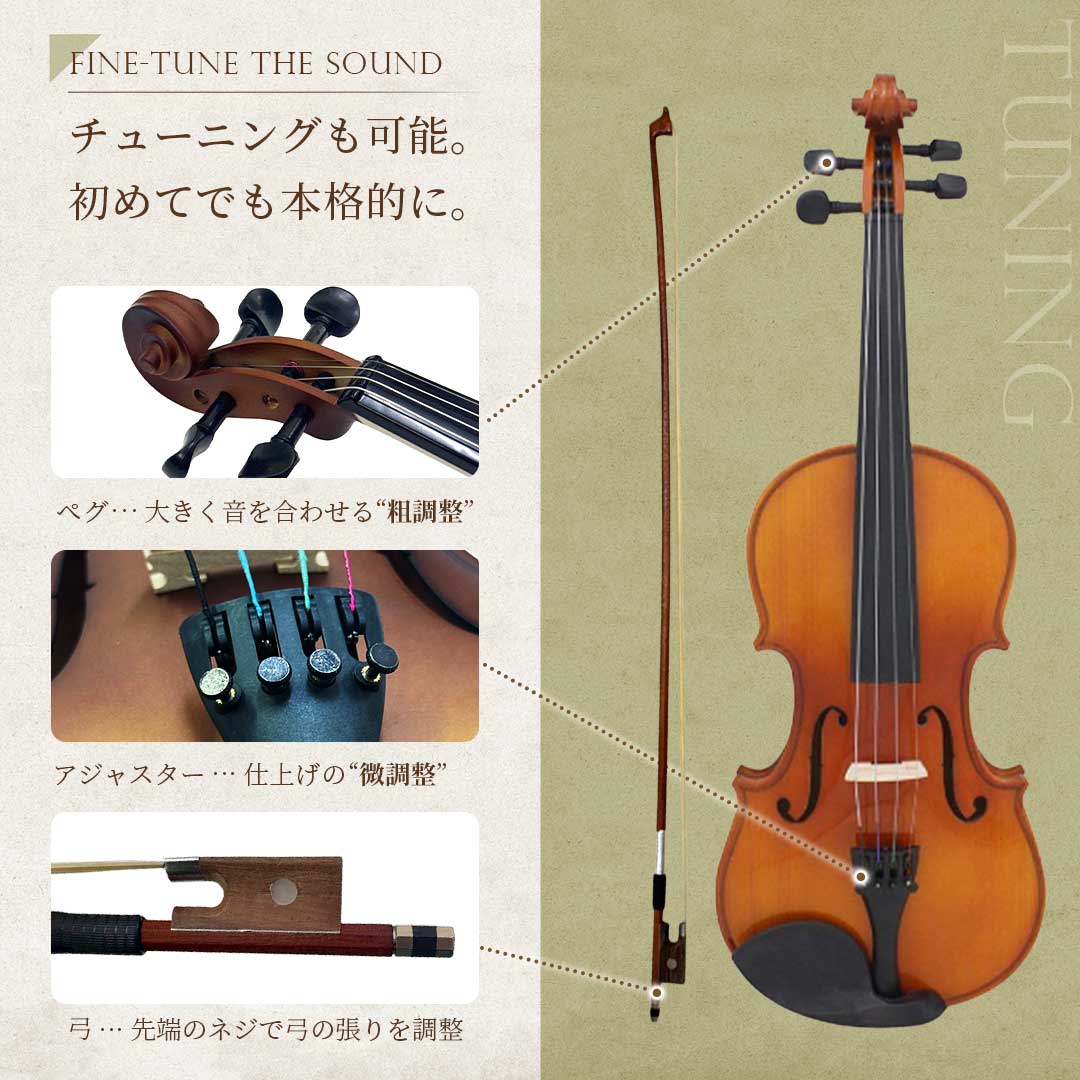 楽天市場】スーパーセール10％OFF 9/11終了 【楽天1位10冠達成】【人気