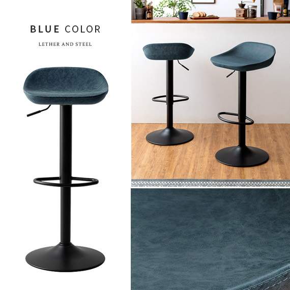 楽天市場】【2/25限定！3%OFFクーポン配布中】 カウンターチェア