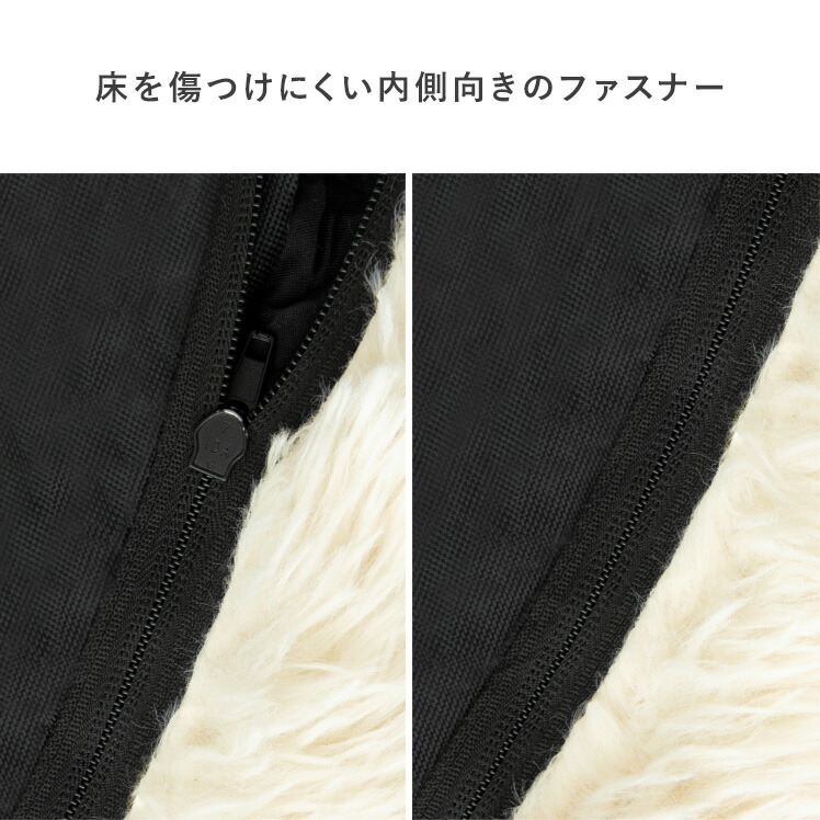 楽天市場】【2/25限定！5%OFFクーポン配布中】 ソファ 1人掛け