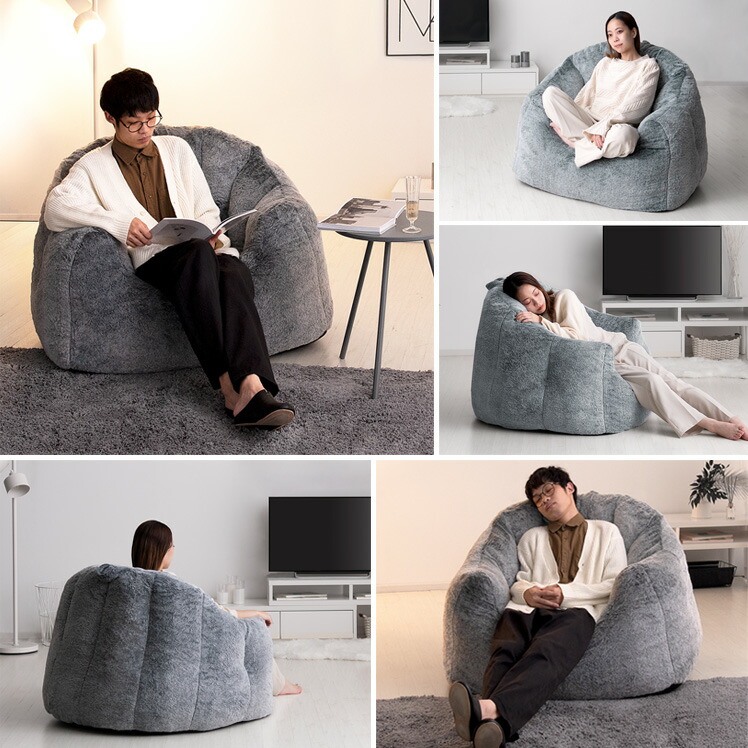 楽天市場】【2/20限定！最大5,000円OFFクーポン配布中】 クッション