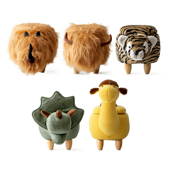 楽天市場】【2/20限定！最大5,000円OFFクーポン配布中】 アニマル