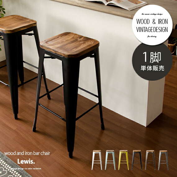 楽天市場】【2/20限定！最大5,000円OFFクーポン配布中】 カウンター