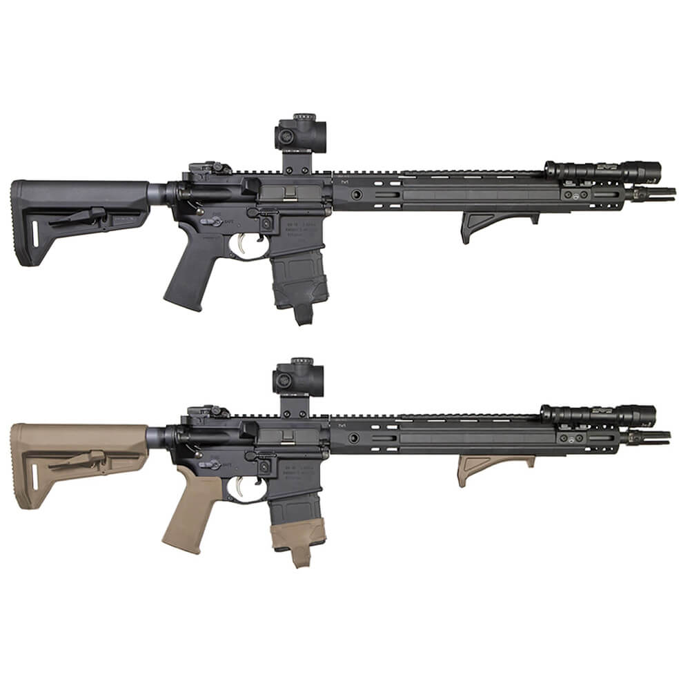 楽天市場】【楽天ランキング1位】【実物 MAGPUL】 Original Magpul