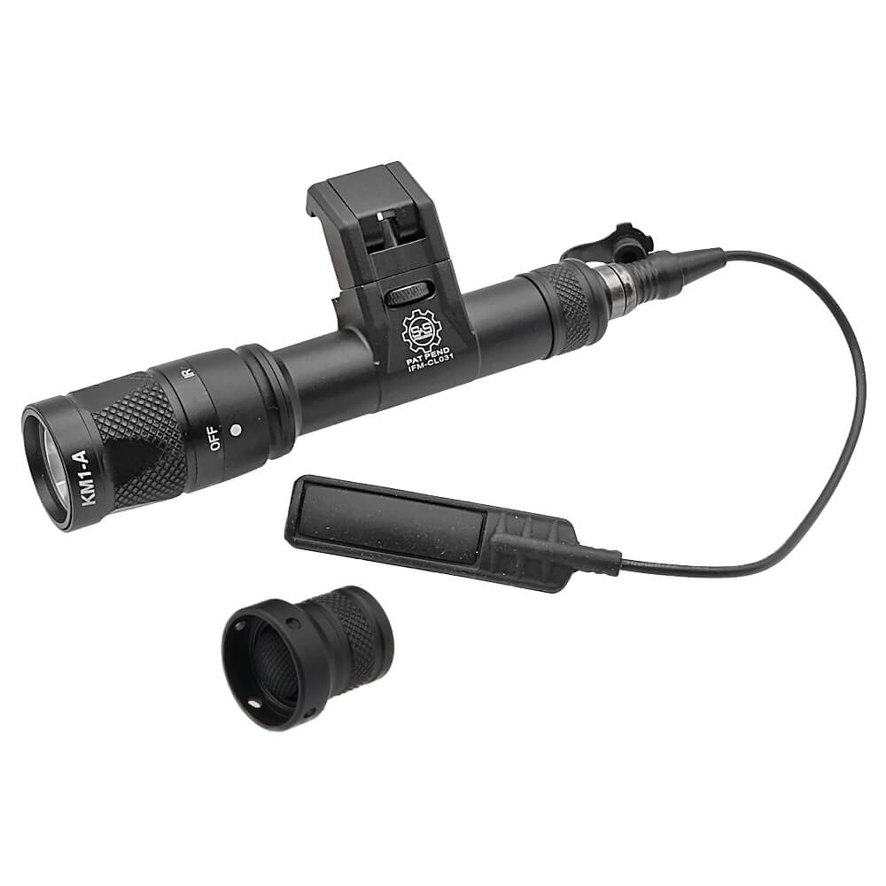 楽天市場】【楽天ランキング1位】【 SF x S&S PRECISIONタイプ 】 ハイ