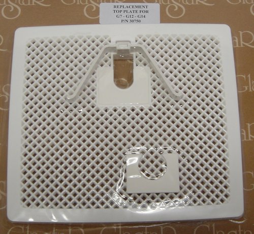 楽天市場】ステンドグラスルーター『G14ダイヤモンドスター