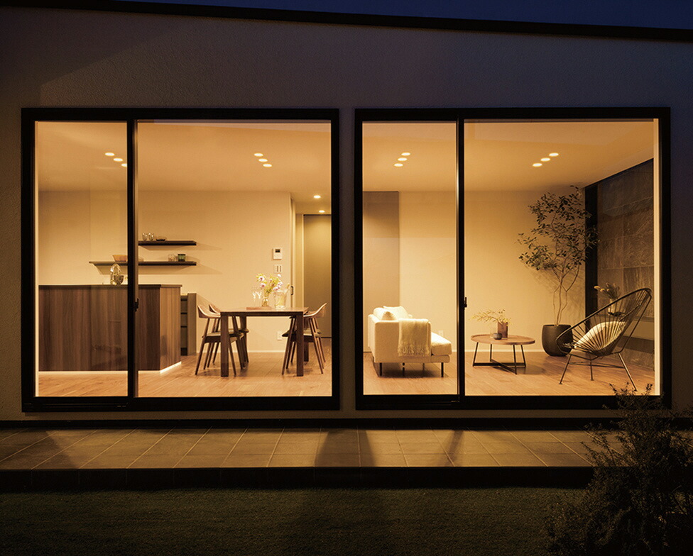 楽天市場】OD261907R 調光対応ダウンライト (φ100・白熱灯100Wクラス