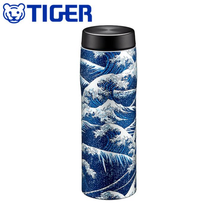 楽天市場】【2/23 1:59まで・抽選で最大100%Ptバック(要エントリー