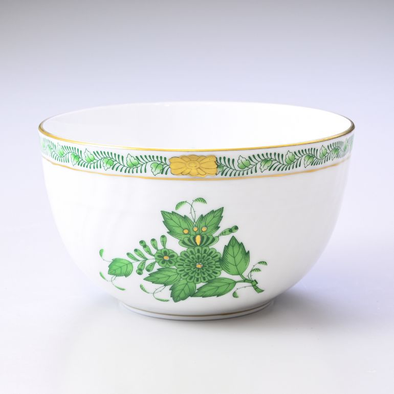 楽天市場】ヘレンド アポニー スープの通販