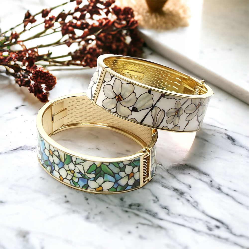 楽天市場】【専用ギフトボックス無料 楽天1位!】正規品・即納