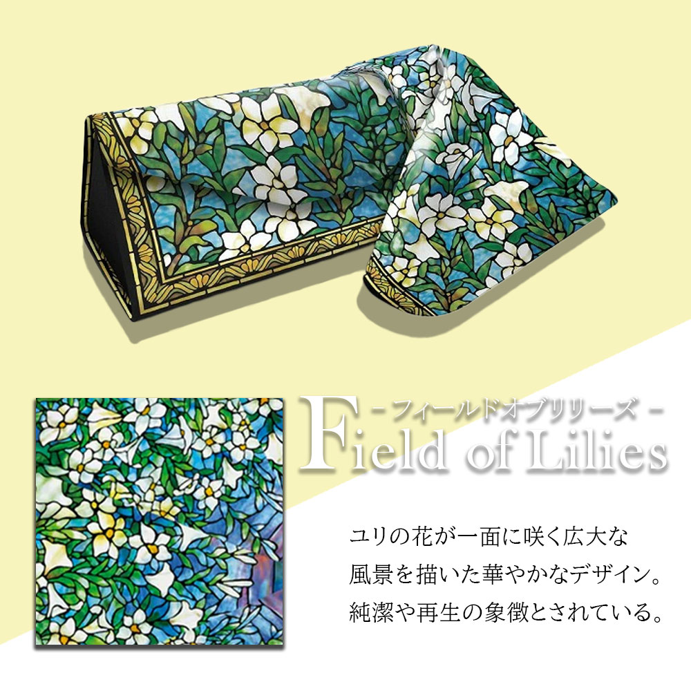 楽天市場】【正規品・即納 名入れ可 専用ギフトbox無料】 ティファニー