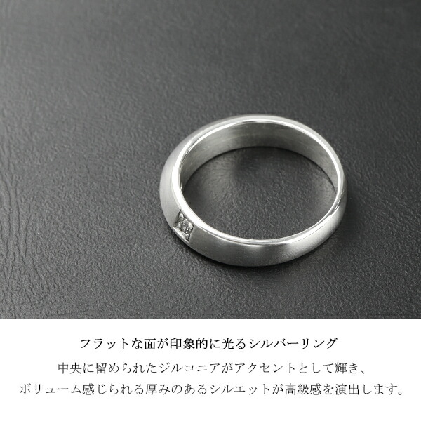 値下げ cocoR ico パールリング 9号 値下げ cocoR ico パールリング 9