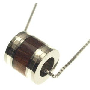 楽天市場】ハワイアンジュエリー ネックレス ペンダント シルバー