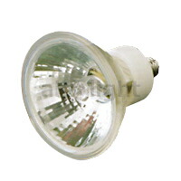 楽天市場】フェニックス ダイクロハロゲン ハロピカ JRφ50 12V