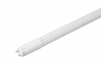 楽天市場】COWELL 直管LEDランプ（LED蛍光灯） 20形 5000K 昼