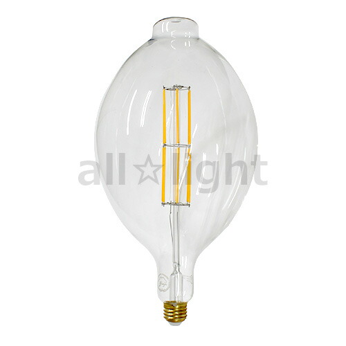 楽天市場】パナソニック パルック蛍光灯（蛍光ランプ） 丸形 スタータ