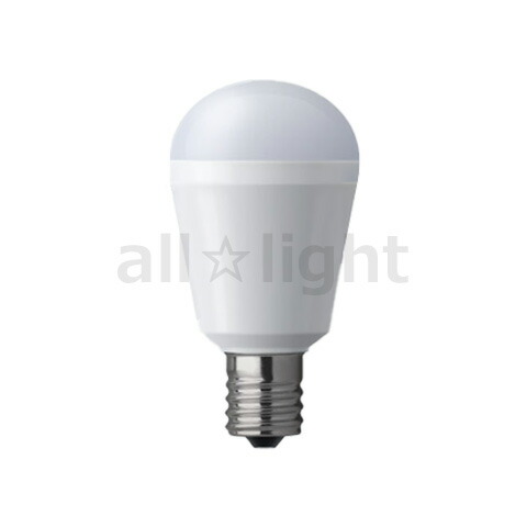 楽天市場】パナソニック パルックLED電球 ミニクリプトン形(小形電球